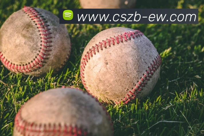 彩神争霸平台生态图