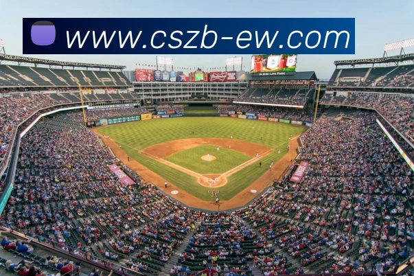 彩神争霸全站App 彩神争霸全站App